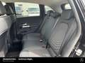 Mercedes-Benz B 200 B 200 Progressive AHK Vorr.-Distronic Kamera LED Schwarz - thumbnail 16