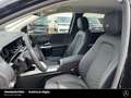 Mercedes-Benz B 200 B 200 Progressive AHK Vorr.-Distronic Kamera LED Schwarz - thumbnail 10