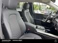 Mercedes-Benz B 200 B 200 Progressive AHK Vorr.-Distronic Kamera LED Schwarz - thumbnail 13