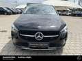 Mercedes-Benz B 200 B 200 Progressive AHK Vorr.-Distronic Kamera LED Schwarz - thumbnail 8