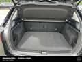 Mercedes-Benz B 200 B 200 Progressive AHK Vorr.-Distronic Kamera LED Schwarz - thumbnail 18