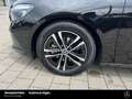 Mercedes-Benz B 200 B 200 Progressive AHK Vorr.-Distronic Kamera LED Schwarz - thumbnail 19