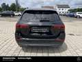 Mercedes-Benz B 200 B 200 Progressive AHK Vorr.-Distronic Kamera LED Schwarz - thumbnail 4