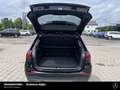 Mercedes-Benz B 200 B 200 Progressive AHK Vorr.-Distronic Kamera LED Schwarz - thumbnail 17