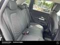 Mercedes-Benz B 200 B 200 Progressive AHK Vorr.-Distronic Kamera LED Schwarz - thumbnail 15