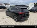Mercedes-Benz B 200 B 200 Progressive AHK Vorr.-Distronic Kamera LED Schwarz - thumbnail 3