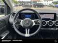 Mercedes-Benz B 200 B 200 Progressive AHK Vorr.-Distronic Kamera LED Schwarz - thumbnail 11