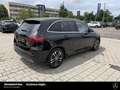 Mercedes-Benz B 200 B 200 Progressive AHK Vorr.-Distronic Kamera LED Schwarz - thumbnail 5