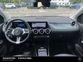 Mercedes-Benz B 200 B 200 Progressive AHK Vorr.-Distronic Kamera LED Schwarz - thumbnail 12