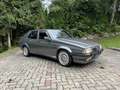 Alfa Romeo 75 2,0 Twin Spark S - thumbnail 1