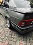 Alfa Romeo 75 2,0 Twin Spark S - thumbnail 8