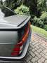 Alfa Romeo 75 2,0 Twin Spark S - thumbnail 6