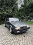 Alfa Romeo 75 2,0 Twin Spark S - thumbnail 2