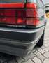 Alfa Romeo 75 2,0 Twin Spark S - thumbnail 9