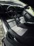 Alfa Romeo 75 2,0 Twin Spark S - thumbnail 5