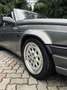 Alfa Romeo 75 2,0 Twin Spark S - thumbnail 3