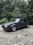 Alfa Romeo 75 2,0 Twin Spark S - thumbnail 7