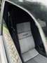 Alfa Romeo 75 2,0 Twin Spark S - thumbnail 4