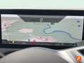 Mercedes-Benz A 180 Blanco - thumbnail 10