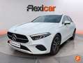 Mercedes-Benz A 180 Blanco - thumbnail 25