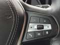 BMW X5 xDrive 30d / S. sport / MHEV Schwarz - thumbnail 34