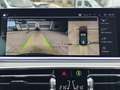 BMW X5 xDrive 30d / S. sport / MHEV Schwarz - thumbnail 13