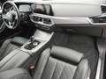 BMW X5 xDrive 30d / S. sport / MHEV Schwarz - thumbnail 2