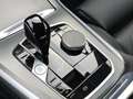 BMW X5 xDrive 30d / S. sport / MHEV Schwarz - thumbnail 27