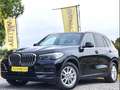 BMW X5 xDrive 30d / S. sport / MHEV Schwarz - thumbnail 3