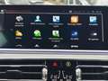 BMW X5 xDrive 30d / S. sport / MHEV Schwarz - thumbnail 21