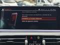 BMW X5 xDrive 30d / S. sport / MHEV Schwarz - thumbnail 20