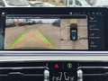 BMW X5 xDrive 30d / S. sport / MHEV Schwarz - thumbnail 14