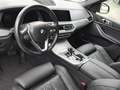 BMW X5 xDrive 30d / S. sport / MHEV Schwarz - thumbnail 7