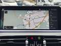 BMW X5 xDrive 30d / S. sport / MHEV Schwarz - thumbnail 19