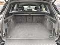 BMW X5 xDrive 30d / S. sport / MHEV Schwarz - thumbnail 10
