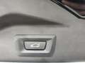 BMW X5 xDrive 30d / S. sport / MHEV Schwarz - thumbnail 11