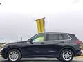 BMW X5 xDrive 30d / S. sport / MHEV Schwarz - thumbnail 6