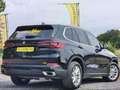 BMW X5 xDrive 30d / S. sport / MHEV Schwarz - thumbnail 4