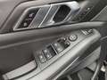 BMW X5 xDrive 30d / S. sport / MHEV Schwarz - thumbnail 30