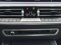 BMW X5 xDrive 30d / S. sport / MHEV Schwarz - thumbnail 26