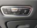 BMW X5 xDrive 30d / S. sport / MHEV Schwarz - thumbnail 31