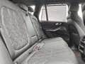 BMW X5 xDrive 30d / S. sport / MHEV Schwarz - thumbnail 9