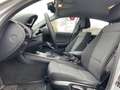 BMW 116 Baureihe 1 Lim. 116i Silber - thumbnail 15