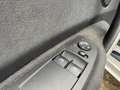 BMW 116 Baureihe 1 Lim. 116i Silber - thumbnail 14