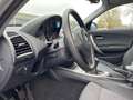 BMW 116 Baureihe 1 Lim. 116i Silber - thumbnail 16
