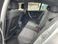 BMW 116 Baureihe 1 Lim. 116i Silber - thumbnail 12