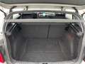 BMW 116 Baureihe 1 Lim. 116i Silber - thumbnail 11