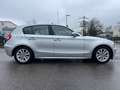 BMW 116 Baureihe 1 Lim. 116i Silber - thumbnail 7