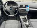 BMW 116 Baureihe 1 Lim. 116i Silber - thumbnail 13