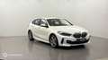 BMW 116 116i 109ch Edition M Design - thumbnail 3
